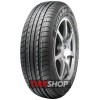 Летние шины LingLong Green-Max HP010 195/60 R16 89H