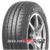 Летние шины LingLong Green-Max Van 215 R14C 112/110R