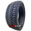 Зимние шины LingLong Green-Max Winter Grip 2 255/35 R19 96T XL (шип)