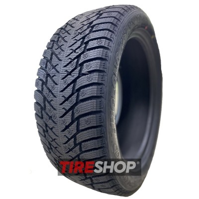 Шины LingLong Green-Max Winter Grip 2 315/40 R21 115T XL (шип)