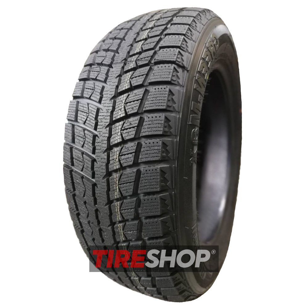 Зимние шины LingLong Green-Max Winter Ice I-15 width=