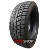 Зимние шины LingLong Green-Max Winter Ice I-15 SUV 255/55 R19 107T
