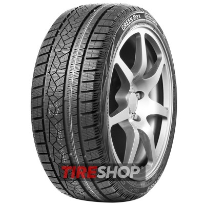 Шины LingLong Green-Max Winter Ice I-16 185/65 R14 86T