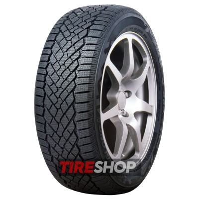 Шины LingLong Nord Master 225/55 R17 101T XL