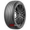 Летние шины LingLong Sport Master e 255/45 R20 105V XL