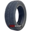 Зимние шины LingLong Sport Master Winter 235/40 R18 95V XL