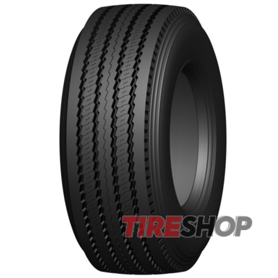 Грузовые шины Long March LM267F (прицепная) 385/65 R22.5 164K