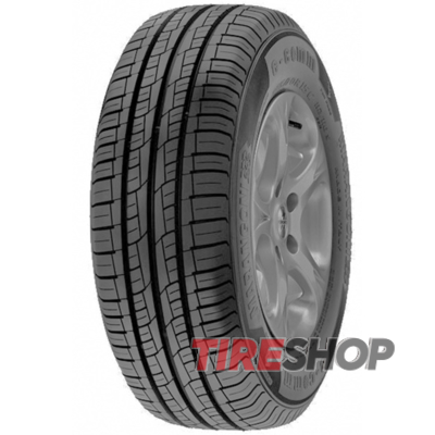Шины Marangoni E-Comm 205/70 R15C 106/104R