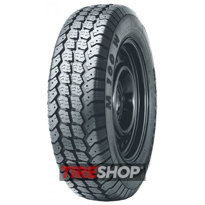 Шины Marangoni M100W 175/75 R16C 101/99Q