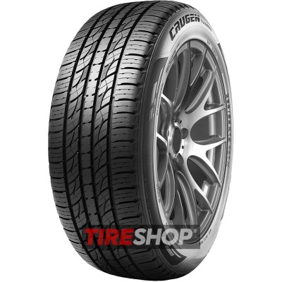 Marshal Crugen Premium KL33