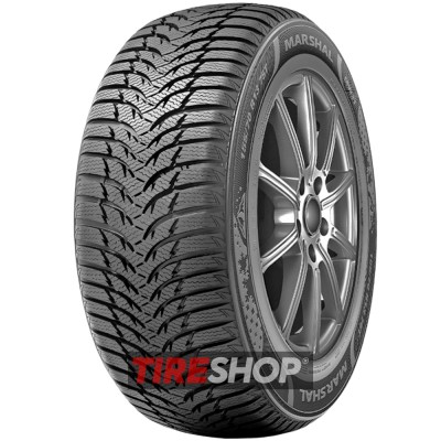 Шины Marshal MW31 185/60 R15 88T XL