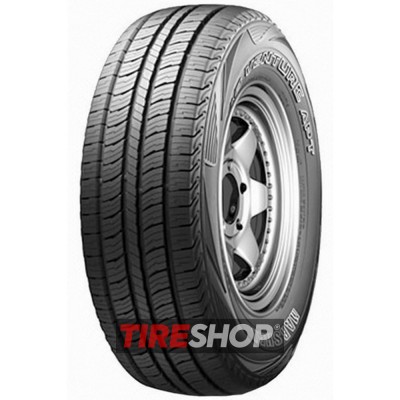 Шины Marshal Road Venture APT KL51 255/60 R18 112V XL