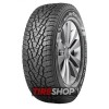 Зимние шины Marshal Winter PorTran CW11 225/70 R15C 112/110R (под шип)