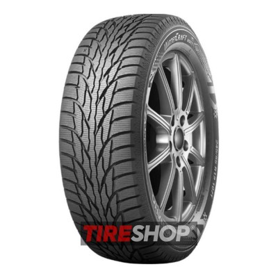 Шины Marshal Wintercraft SUV ice WS51 205/70 R15 100T XL