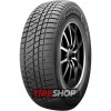 Зимние шины Marshal WinterCraft WS71 SUV 225/55 R18 102H XL