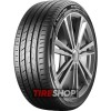 Летние шины Matador Hectorra 5 225/55 R17 101Y XL