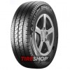 Летние шины Matador Hectorra Van 205/70 R15C 106/104R