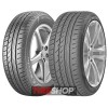 Летние шины Matador MP 47 Hectorra 3 265/30 R19 93Y XL FR