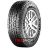 Всесезонные шины Matador MP 72 Izzarda A/T 2 265/60 R18 110H FR