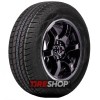 Летние шины Matador MP 82 Conquerra 2 245/65 R17 111H XL FR