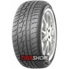Зимние шины Matador MP 92 Sibir Snow 225/75 R16 104T