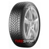 Зимние шины Matador MP 93 Nordicca 185/70 R14 88T