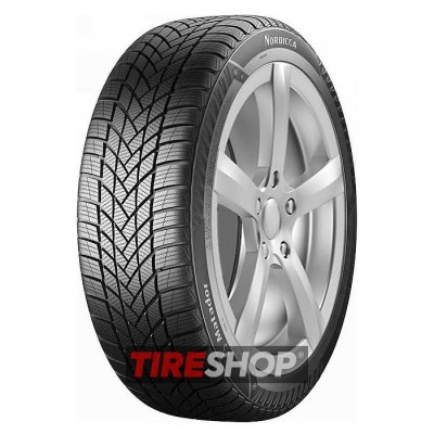 Шини Matador 185/60 R14 - купити Шини в Києві та Україні, вигідні ціни ...