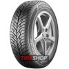 Всесезонные шины Matador MP62 All Weather Evo 165/65 R14 79T