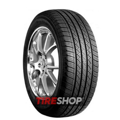 Шины MaxTrek Sierra S6 225/50 R18 95V
