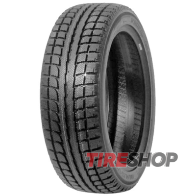Шины MaxTrek Trek M7 235/85 R16 120/116S