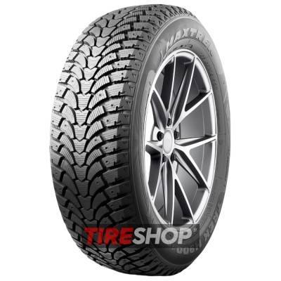 Шины MaxTrek Trek M900 Ice 265/65 R18 114T
