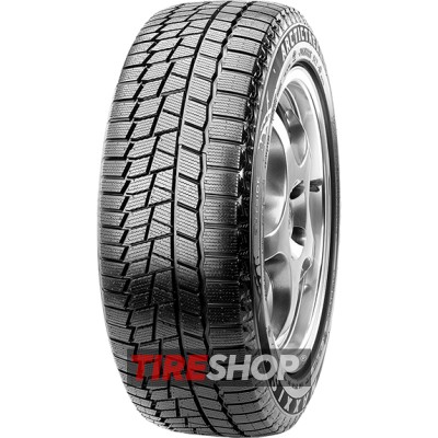 Шины Maxxis Arctic Trekker SP-02 215/55 R17 98T XL