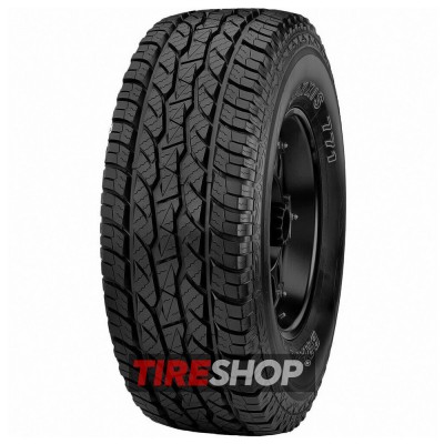 Шины Maxxis AT-771 BRAVO 305/50 R20 120T XL