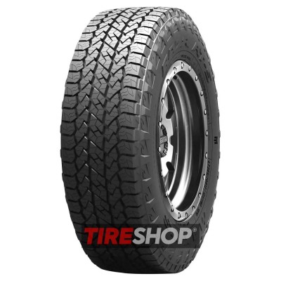 Шины Maxxis AT-781 Razr AT-S 245/70 R16 111T XL OWL