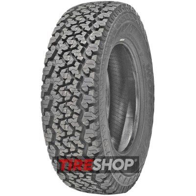 Шины Maxxis AT-980E Worm-Drive 205/70 R15C 106/104Q