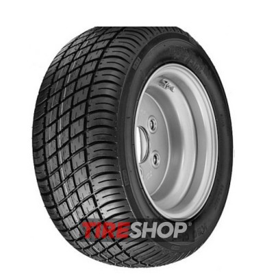 Мотошины Maxxis M-8001 (квадроцикл) 195/50 R10C 98N