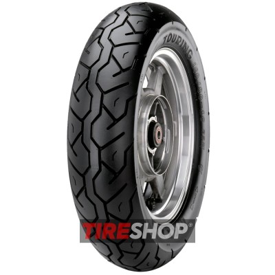 Мотошины Maxxis M6011 Touring 130/90 R16 73H Reinforced
