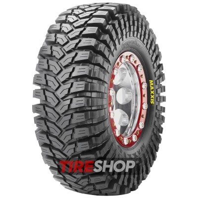 Maxxis M8060 Trepador Competition