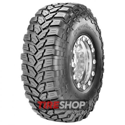 Maxxis M8060 Trepador Radial