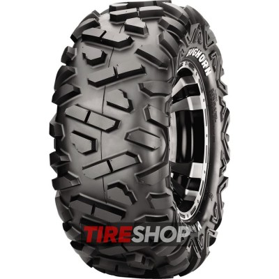 Мотошины Maxxis M918 Bighorn (квадроцыкл) 26/12 R12 58N