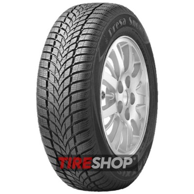 Зимние шины Maxxis MA-PW Presa Snow Wintermaxx 205/50 R16 91H XL