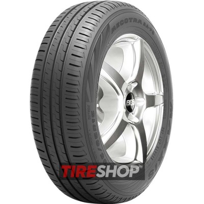 Шины Maxxis Mecotra MA-P5 155/70 R12 73H