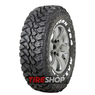 Maxxis MT-764 Bighorn