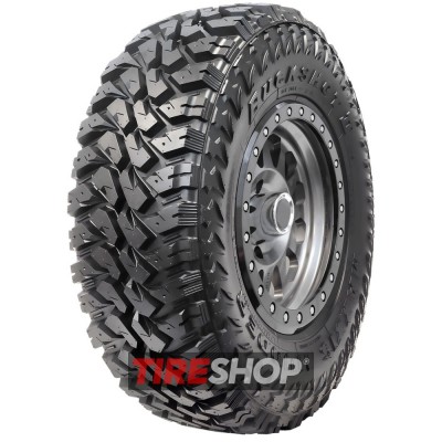 Maxxis MT-764 Buckshot Mudder II