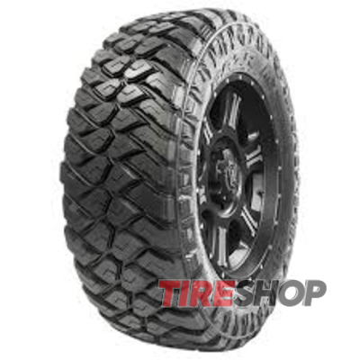Maxxis MT-772 RAZR