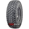 Всесезонные шины Maxxis MT-772 RAZR MT 245/70 R16 118/115Q