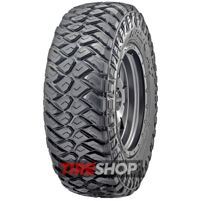 Шины Maxxis MT-772 RAZR MT 33/10.5 R15 114Q