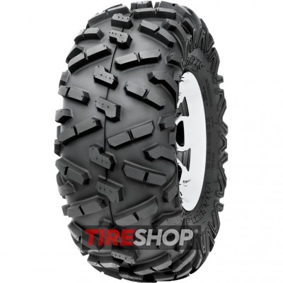 Мотошины Maxxis MU-10 Bighorn 2 (квадроцикл) 30/10 R14 69M