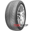 Всесезонные шины Maxxis Premitra All Season AP3 255/35 R20 97W XL