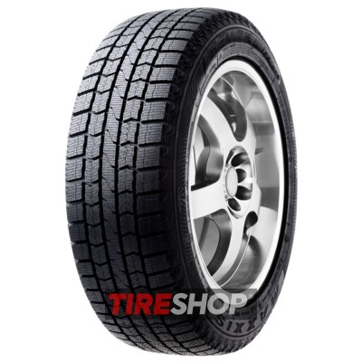 Шины Maxxis Premitra Ice SP3 195/55 R15 85T
